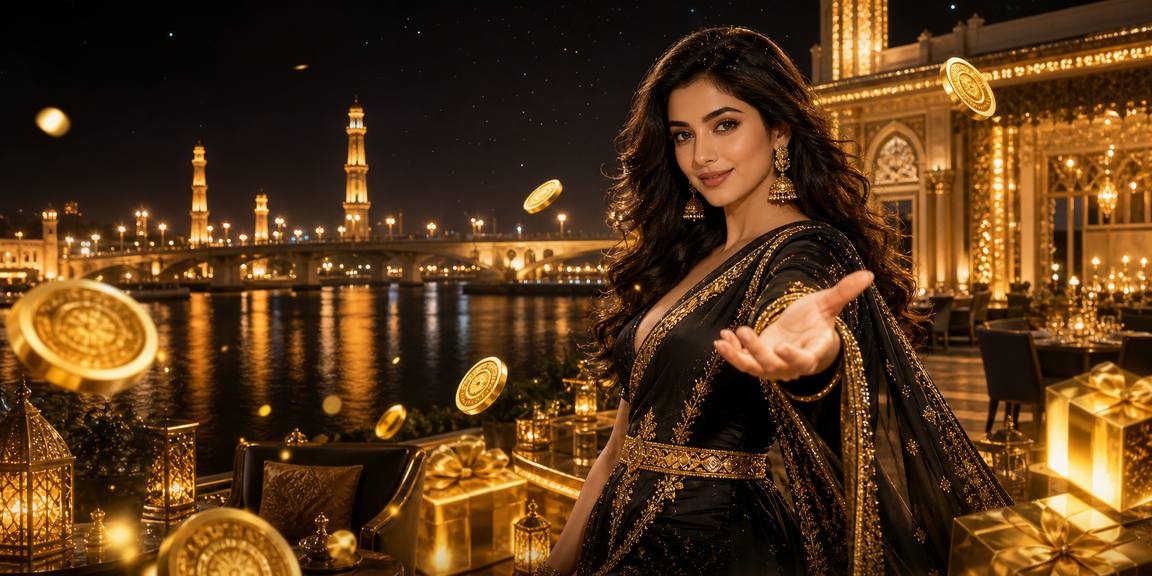 zee9 Live Casino